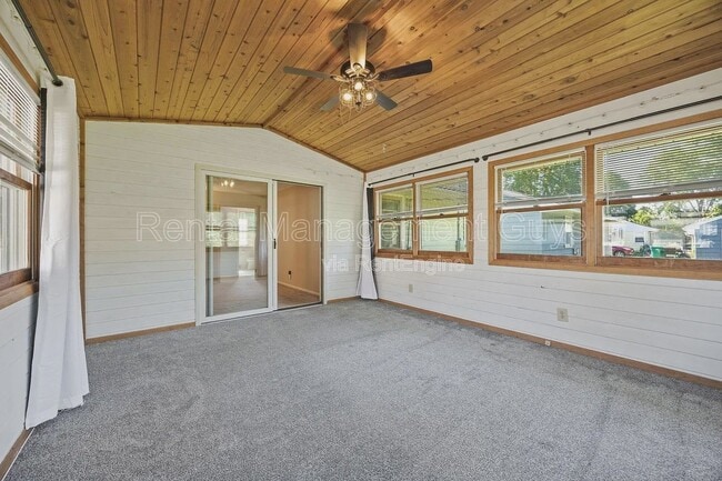Building Photo - 5443 Louisiana Ave N
