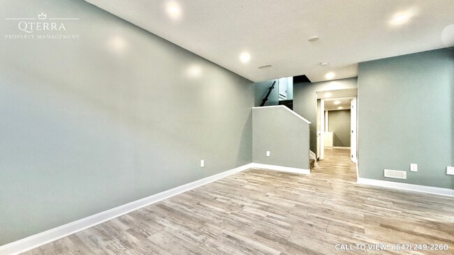 Photo du bâtiment - 137 Gardenpost Ter