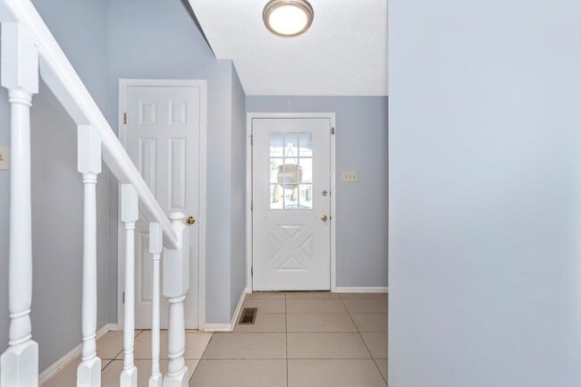 Building Photo - Single Family - Fredrick 21703