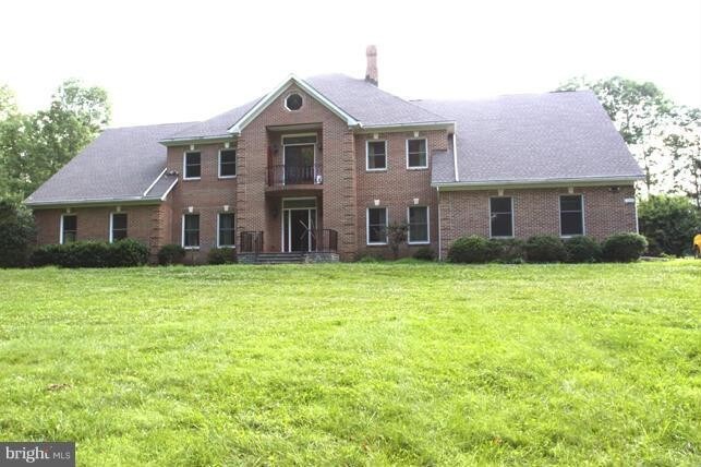 Primary Photo - 13300 Wicklow Pl