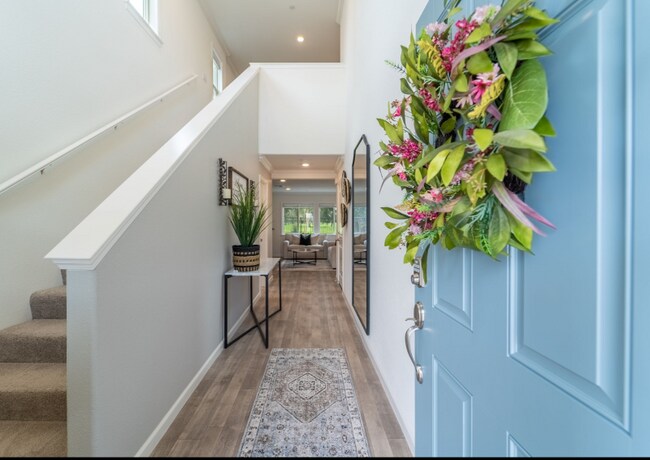 Foto del edificio - 438 Miwok Ln