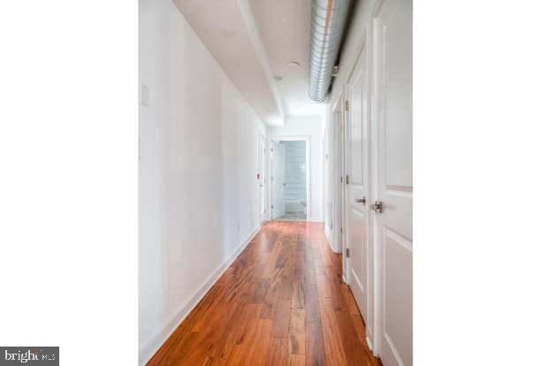 Foto del edificio - 320 Cecil B. Moore Ave