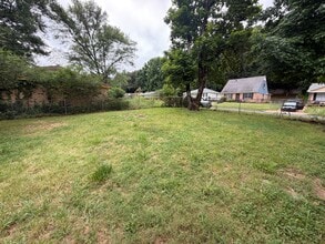 Building Photo - 1271 Chickamauga Ave
