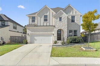Building Photo - 508 Pinnacle View Dr