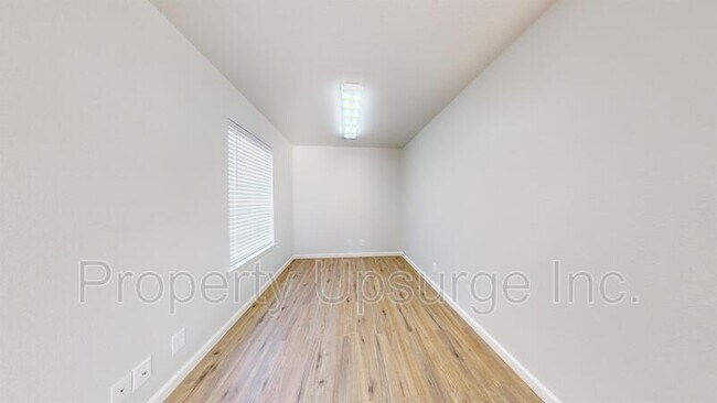 Foto del edificio - 3462 Bechelli Ln