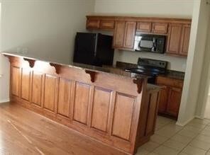 Foto principal - 3107 SW Deerfield Blvd