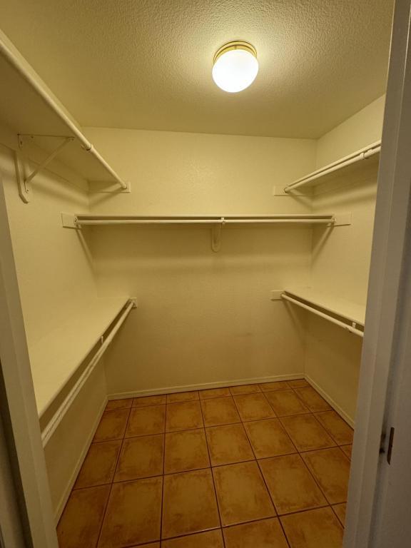 Foto del edificio - 5005 Camelback Pl