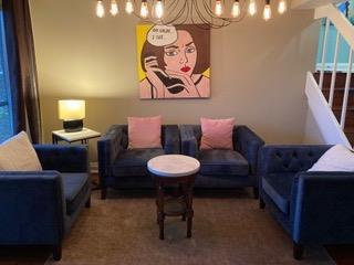 Building Photo - 155 World of Tennis Sq