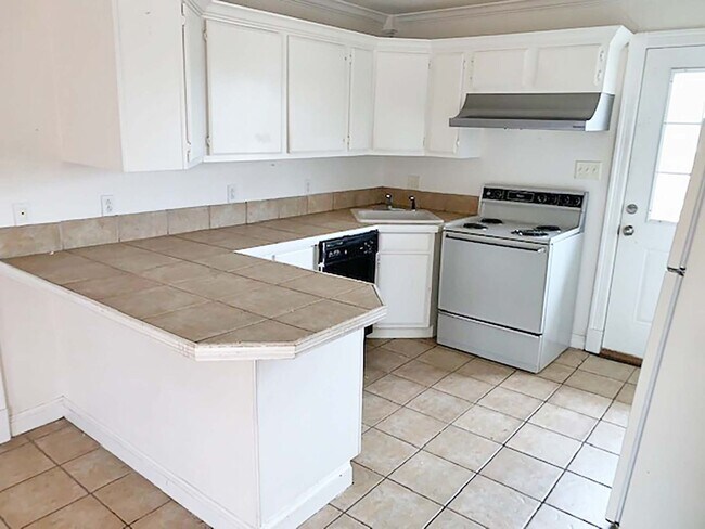 Foto del edificio - Great 2 Bdrm 1 Bath Home in Argyle Tx