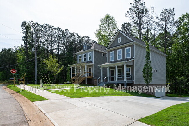 Building Photo - 1672 Eagle Dr