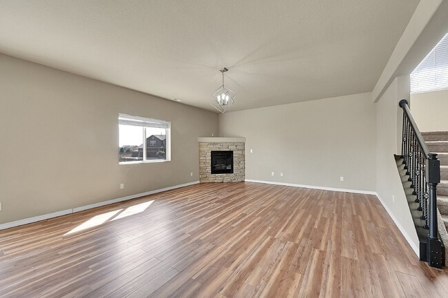 Foto del edificio - $2,495 - 3-Bed Home with Updated Features ...