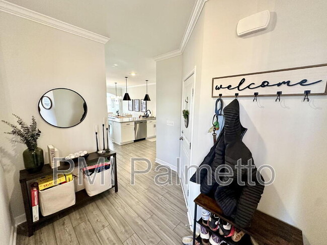 Foto del edificio - 1059 Ashcroft Cir