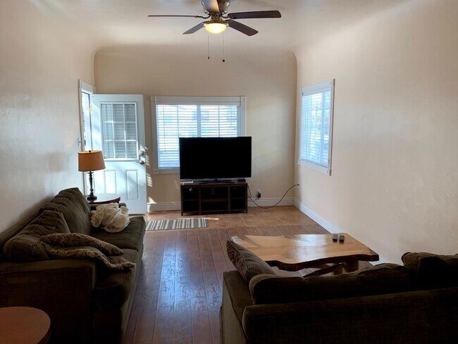 Photo - 1420 Front Street - Unit A Apartment