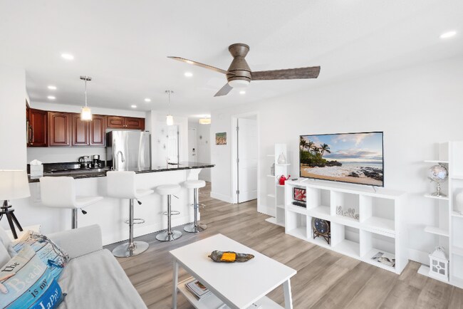 Foto del edificio - 2747 S Kihei Rd