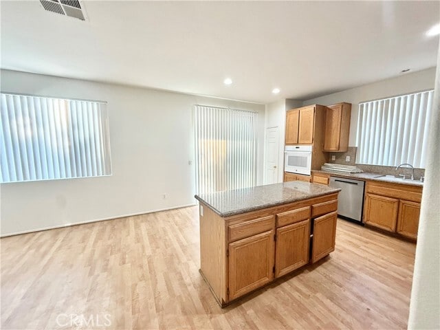 Building Photo - 7082 Fontaine Pl