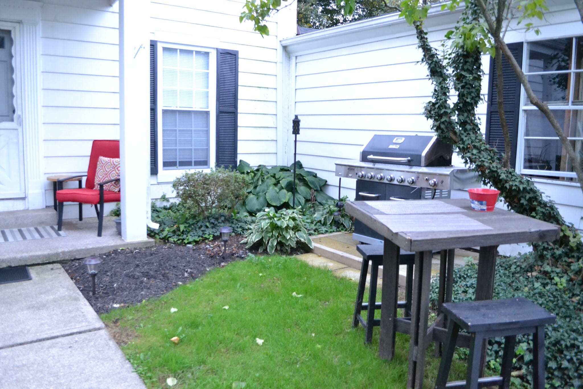 8914 Trotter Lane # A Mentor, OH 44060 – photo 3