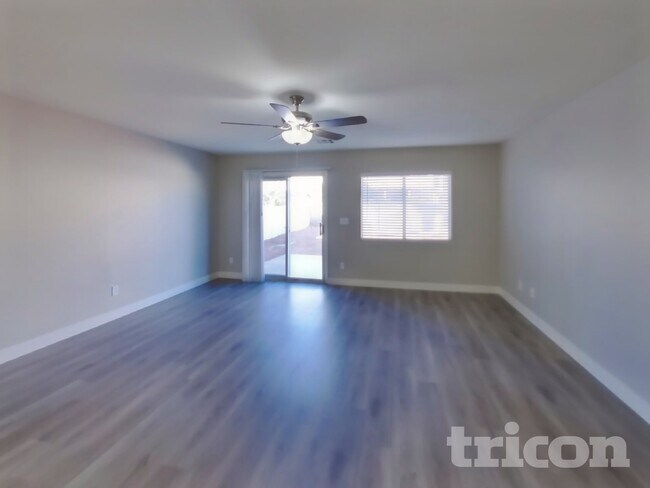 Foto del edificio - 1110 Edgestone Mark Ave