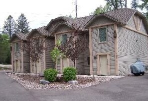 Primary Photo - 1002 Colorado Ave
