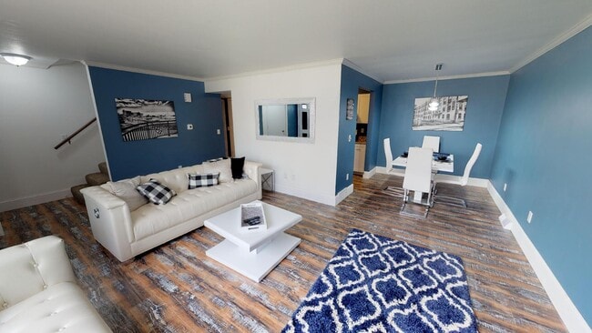 Foto del edificio - 303 Westbrook Drive