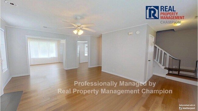 Foto del edificio - 4 BD/2.5 BA off Middle Sound Loop on seclu...