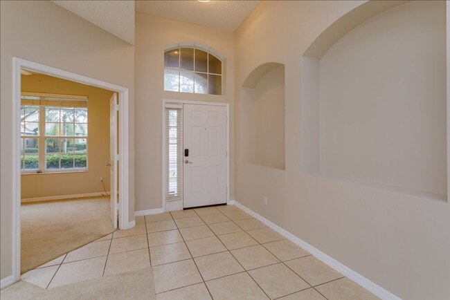 Photo - 5537 Burlwood Drive House