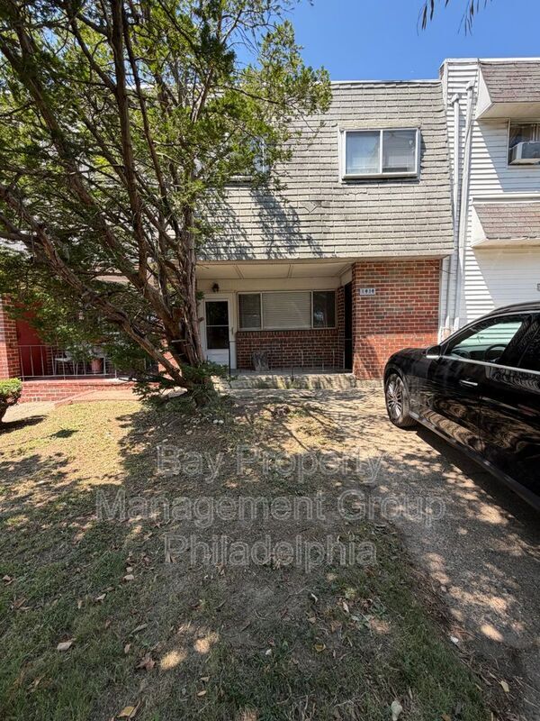 Foto del edificio - 1414 N 11th St