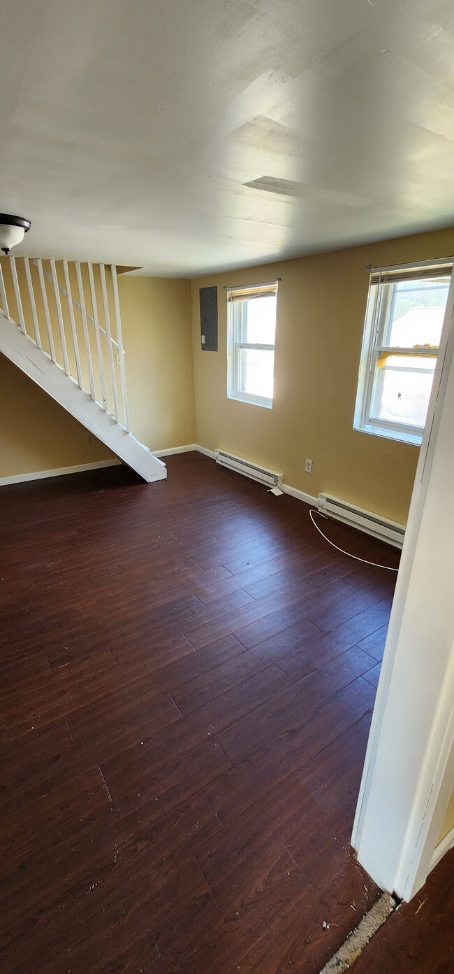 Foto del edificio - 274 Main St