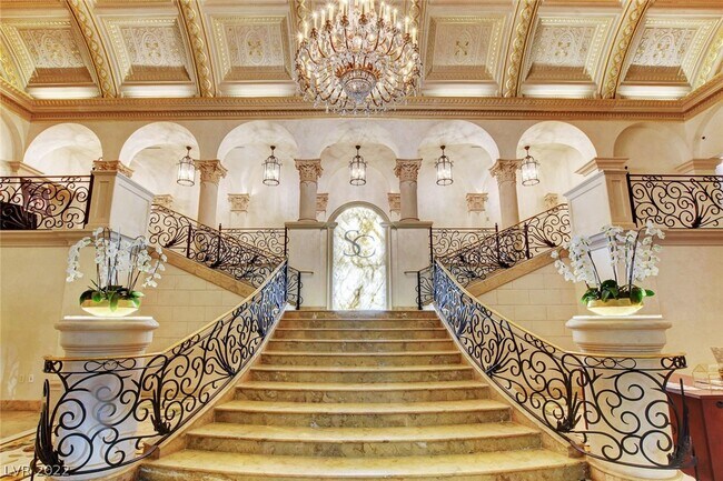 Foto del edificio - 2857 S Paradise Rd