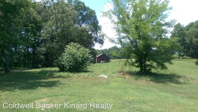 Foto del edificio - 3 br, 1 bath House - 4308 Parker Loop Rd