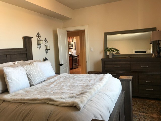 Foto del edificio - 3511 N Racine Ave