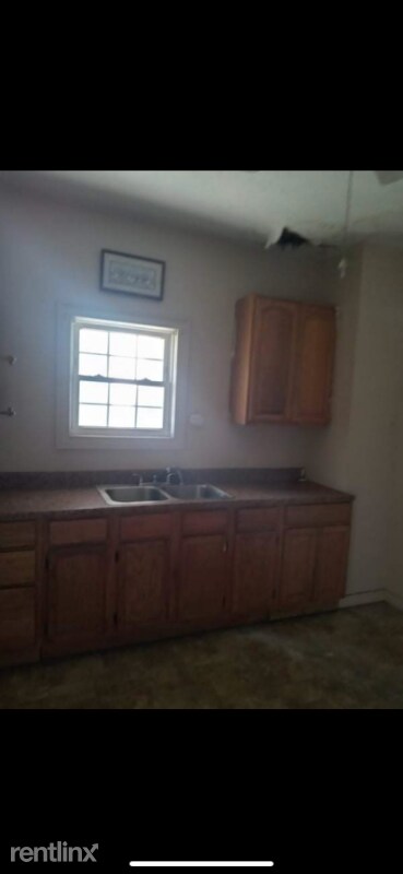 Building Photo - 4 br, 2 bath House - 15 E Church Ave A Unit A