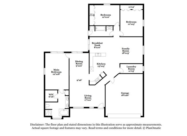 Building Photo - 264 Daisy Estates Dr