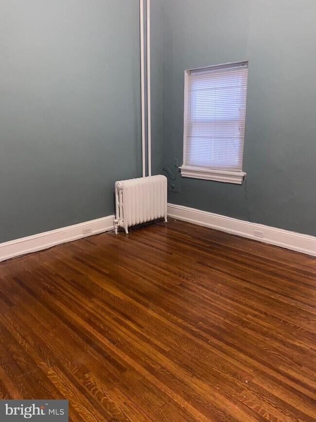 Foto del edificio - 321 N 5th St