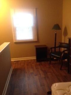 Building Photo - 1659 Foxhaven Ct