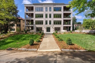 Building Photo - 1576 Cherokee Rd