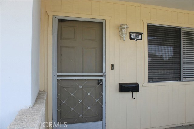 Building Photo - 25981 Cherry Hills Blvd