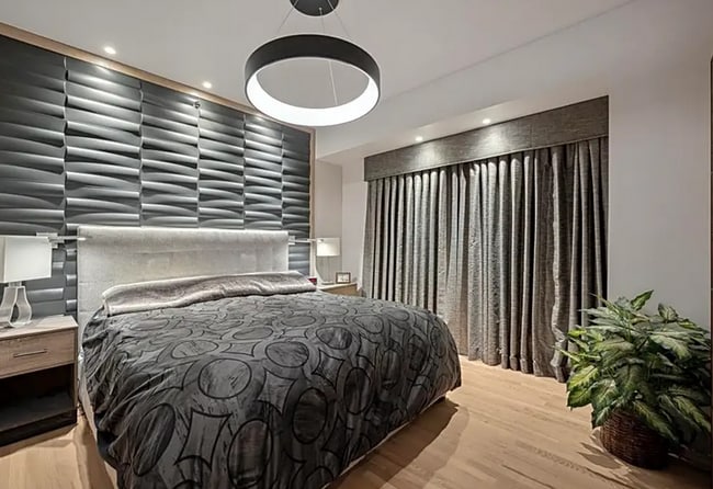 Foto del edificio - 3401 Lee Pkwy