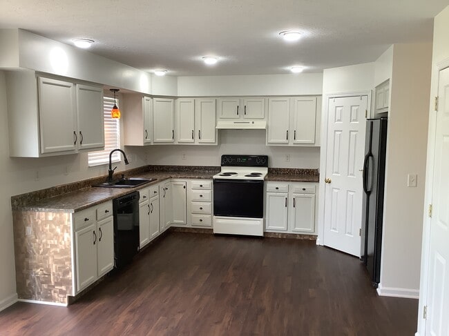 Foto del edificio - 7633 Mourning Dove Ln