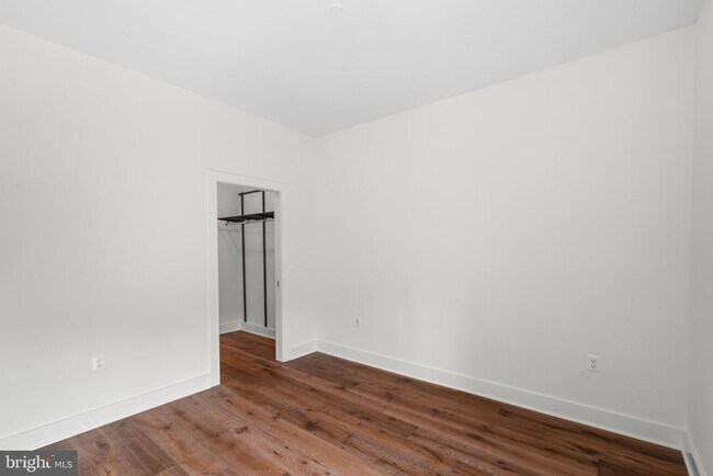 Foto del edificio - 1312 King St