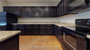 Foto del edificio - 134 Knox Dr