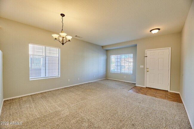 Building Photo - 16821 W Tasha Dr