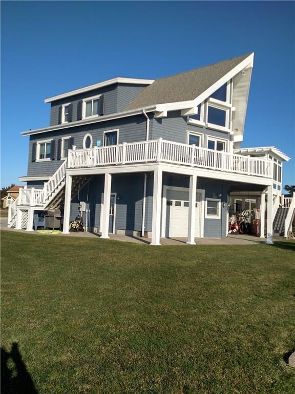 4 Harbor Dr, Westerly, RI 02891 House Rental in Westerly, RI