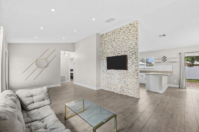 Foto del edificio - 265 SW Dalton Cir