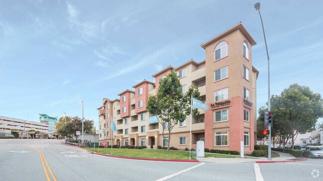 Apartments For Rent In Daly City Ca Apartments Com