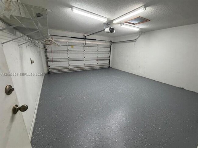 Foto del edificio - 14865 SW 166th St