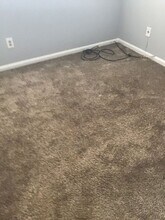 Building Photo - 69 Appolo Dr