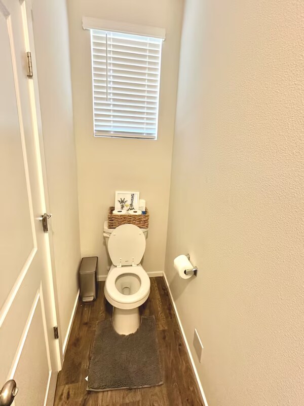 Foto del edificio - 13764 NE 67th Wy