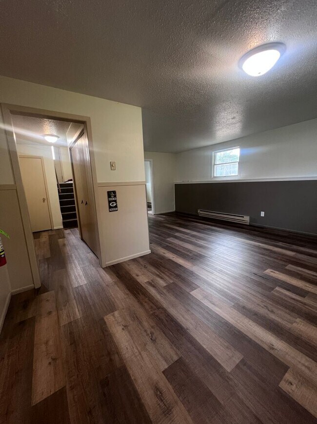 Foto del edificio - 114 17th Ave E