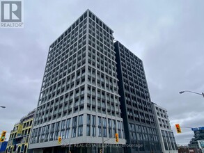 Building Photo - 2020-2020 Bathurst St