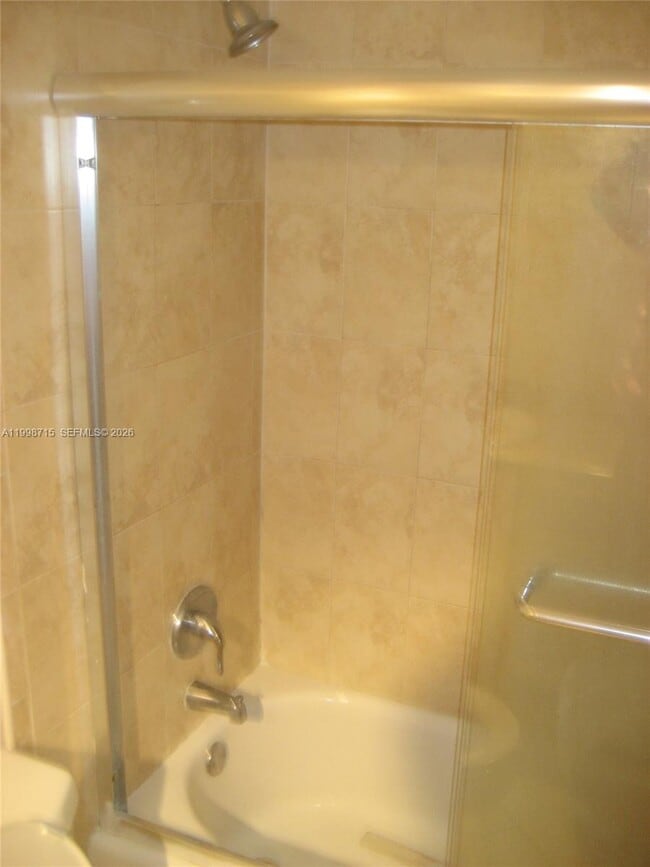 Foto del edificio - 1801 S Treasure Dr